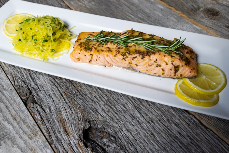 Related Recipe Image